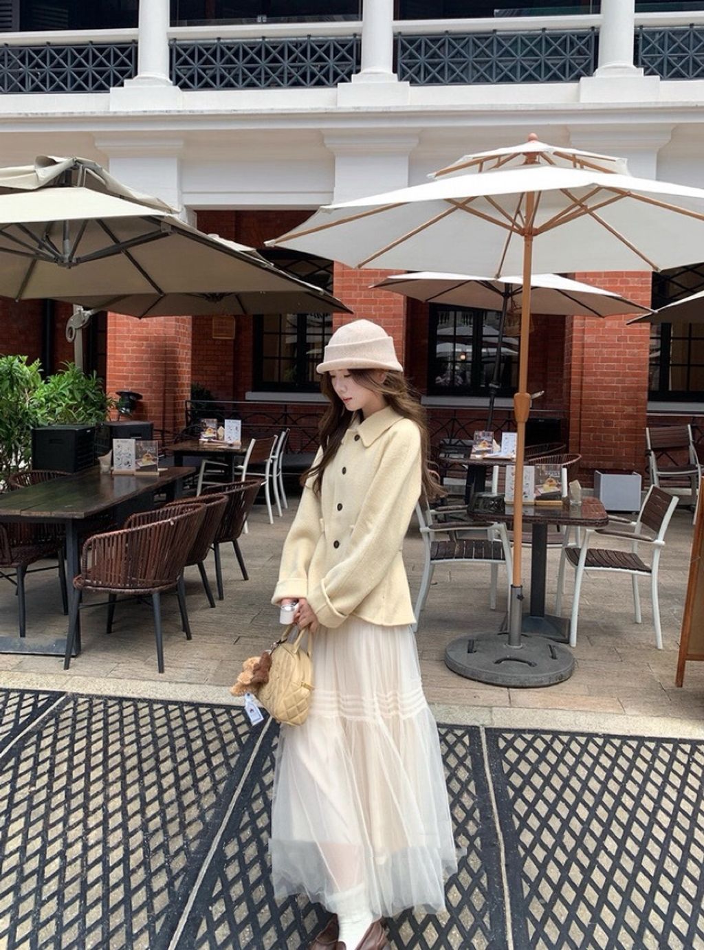 f8ae20bf2efad855c0447a23bf9af6c6