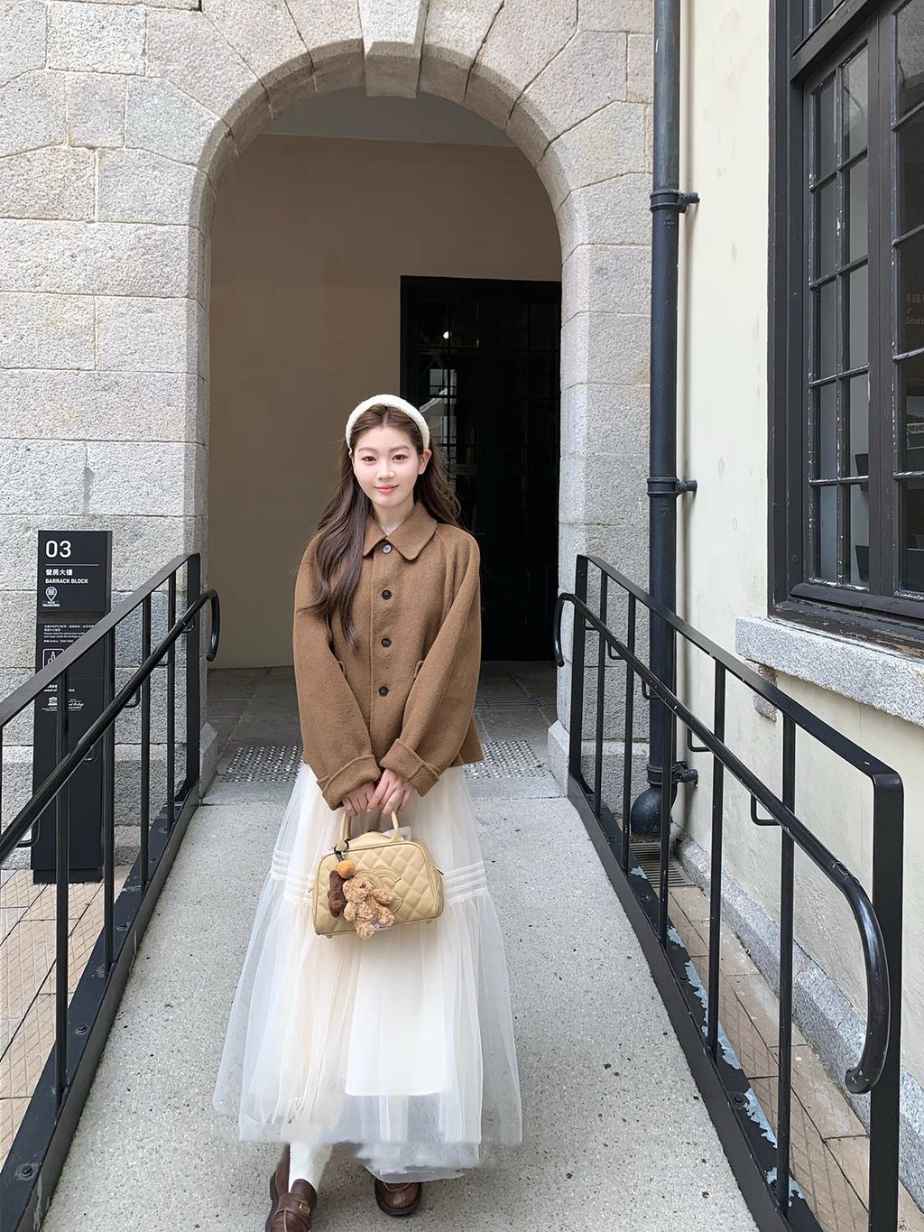 27f725c140fc304c2b36daa49678ee2c