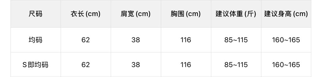 b8a43f7781634297ec0ed2db7e9d47ba