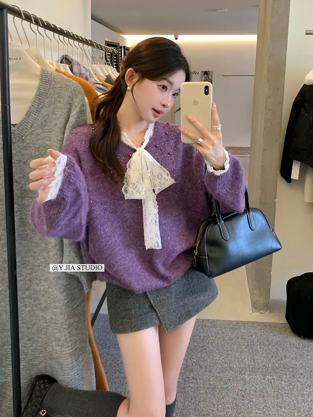 4cffdea69a549408d3b71ac30606c90b