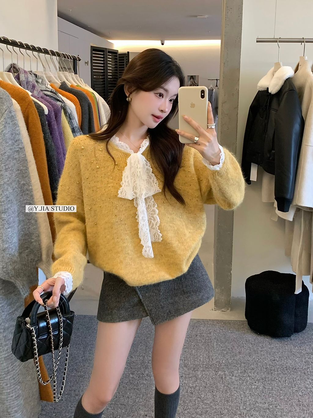 6965f04be6e7a1a125d13af2a7086ec2