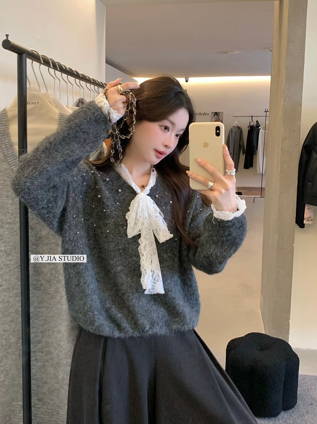 5fdbbc3f8a6980558f220718d8290d93