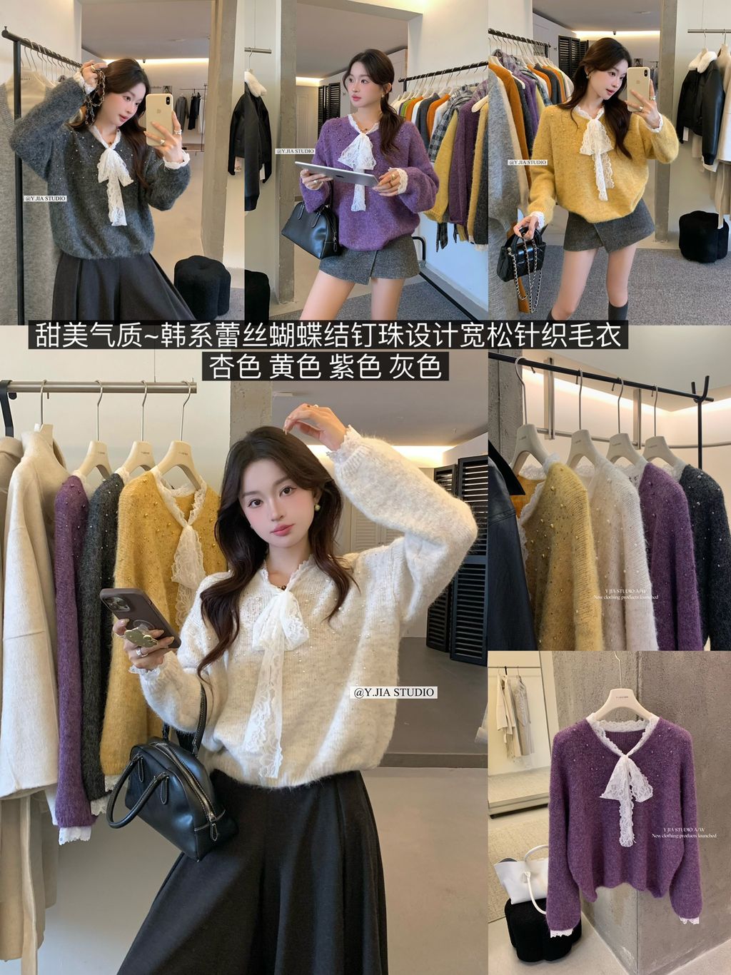 67be8d2a1083a3239ca4844832b3a6bf