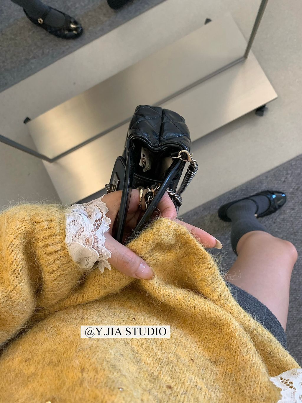 6e11d25c94eca649160517eee6b2d518