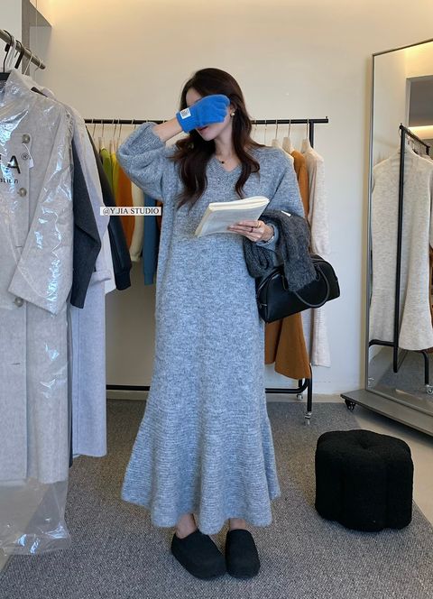 34dea7203b912658ec5978435d4c6a1d