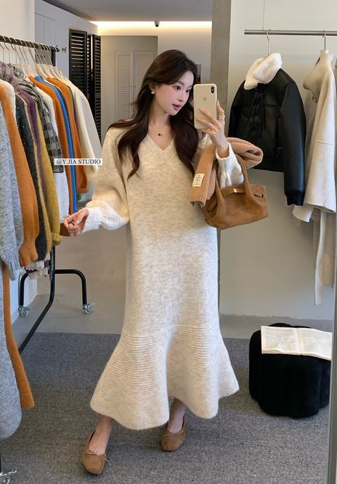 e799bfaa7b135249261f23d7bdf36b95