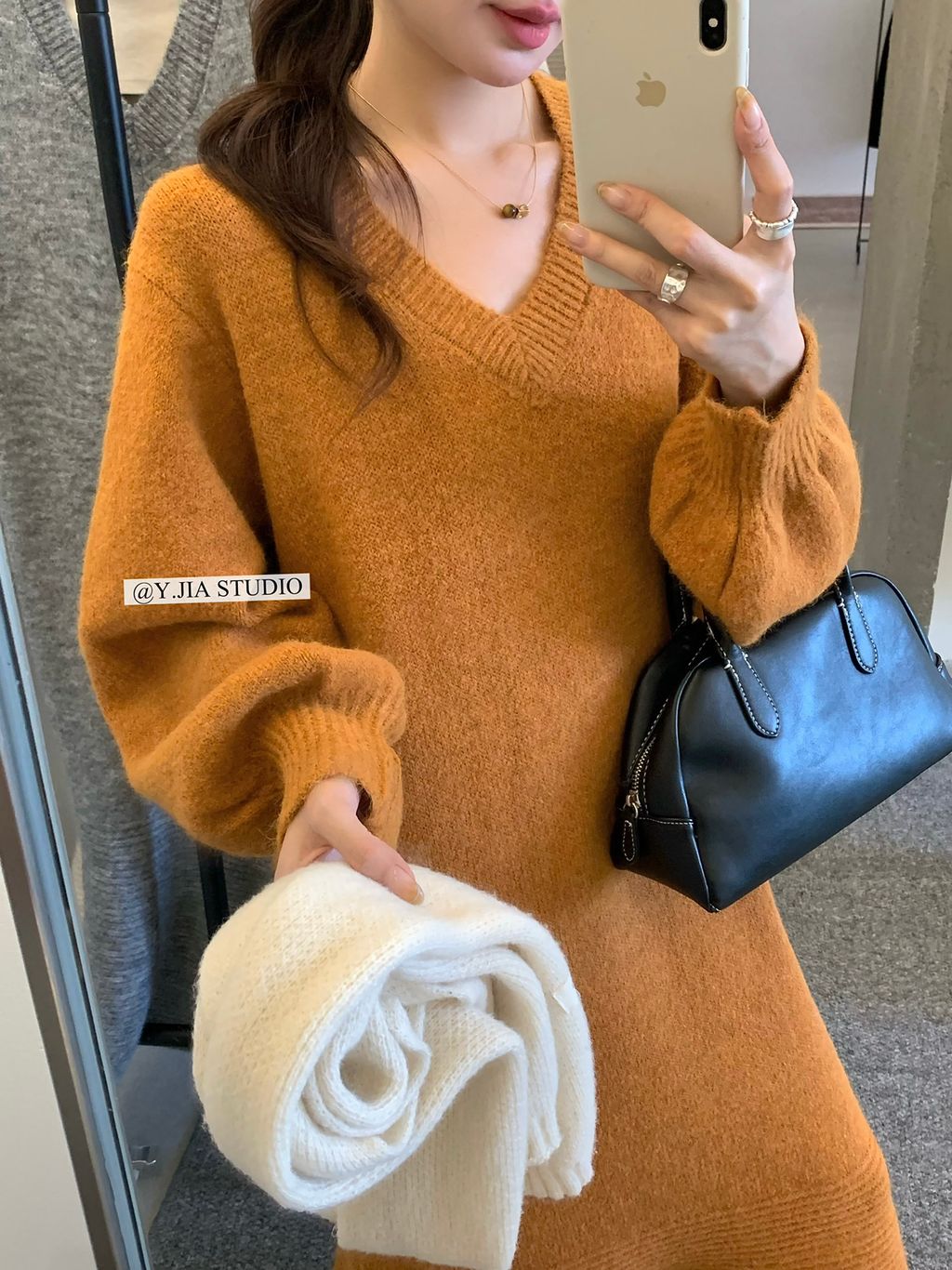 c67fa7c1c78c1bea2d65e4edb2cbfb4c