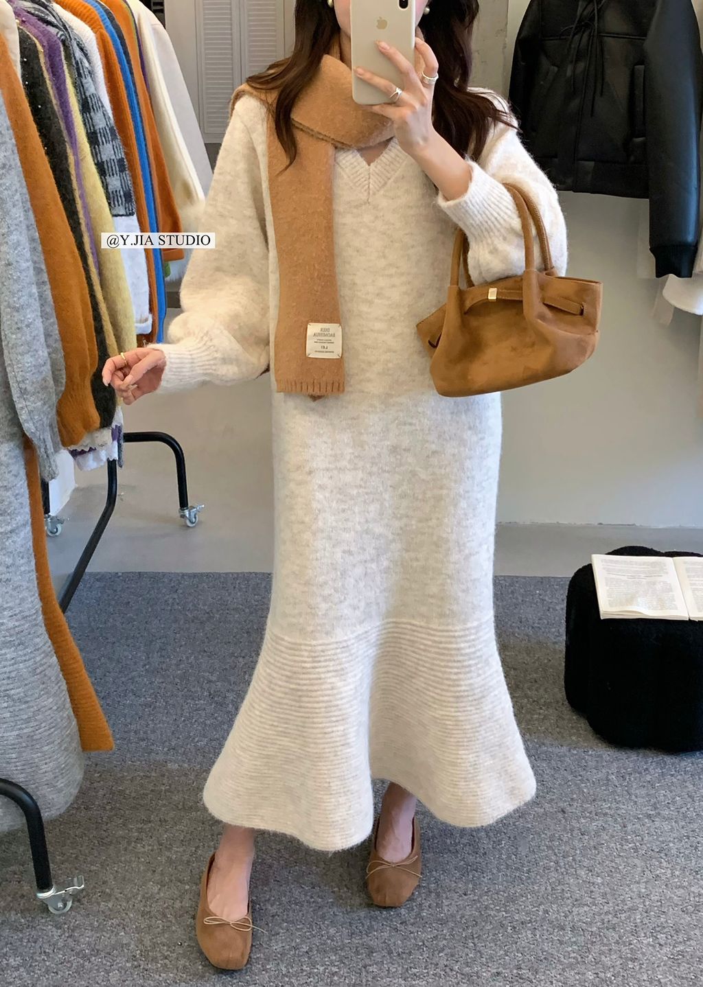 52c4e2537b72a7b531891fc0126c3a8d