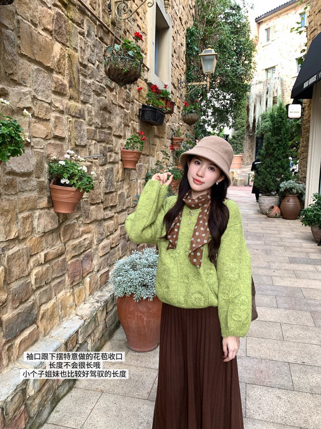 8eee6f50d572f03daefd86c998e8f26e