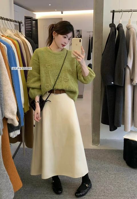 ff359087f8eed0cfd4c883cb625a7455