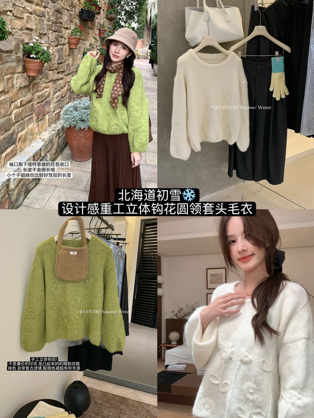 9dc0c8f1779b1bd6dd69d2543de4ce02