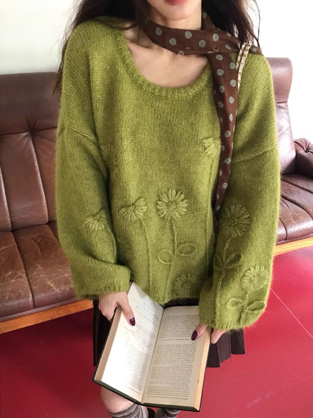 b35944d833c22aec3f514e9765841856