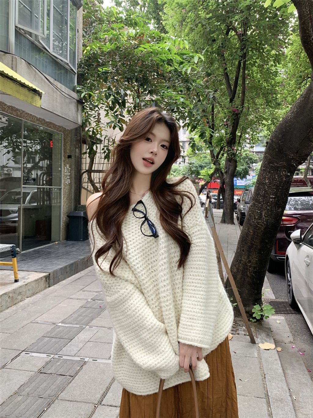 bfeead13f9ba74624d9382847900c3c6