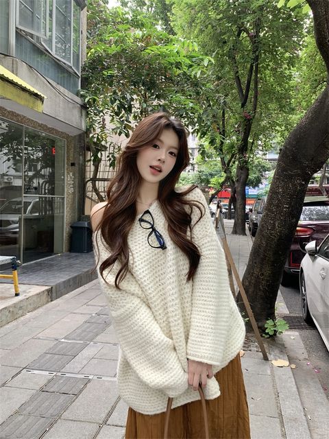 bfeead13f9ba74624d9382847900c3c6