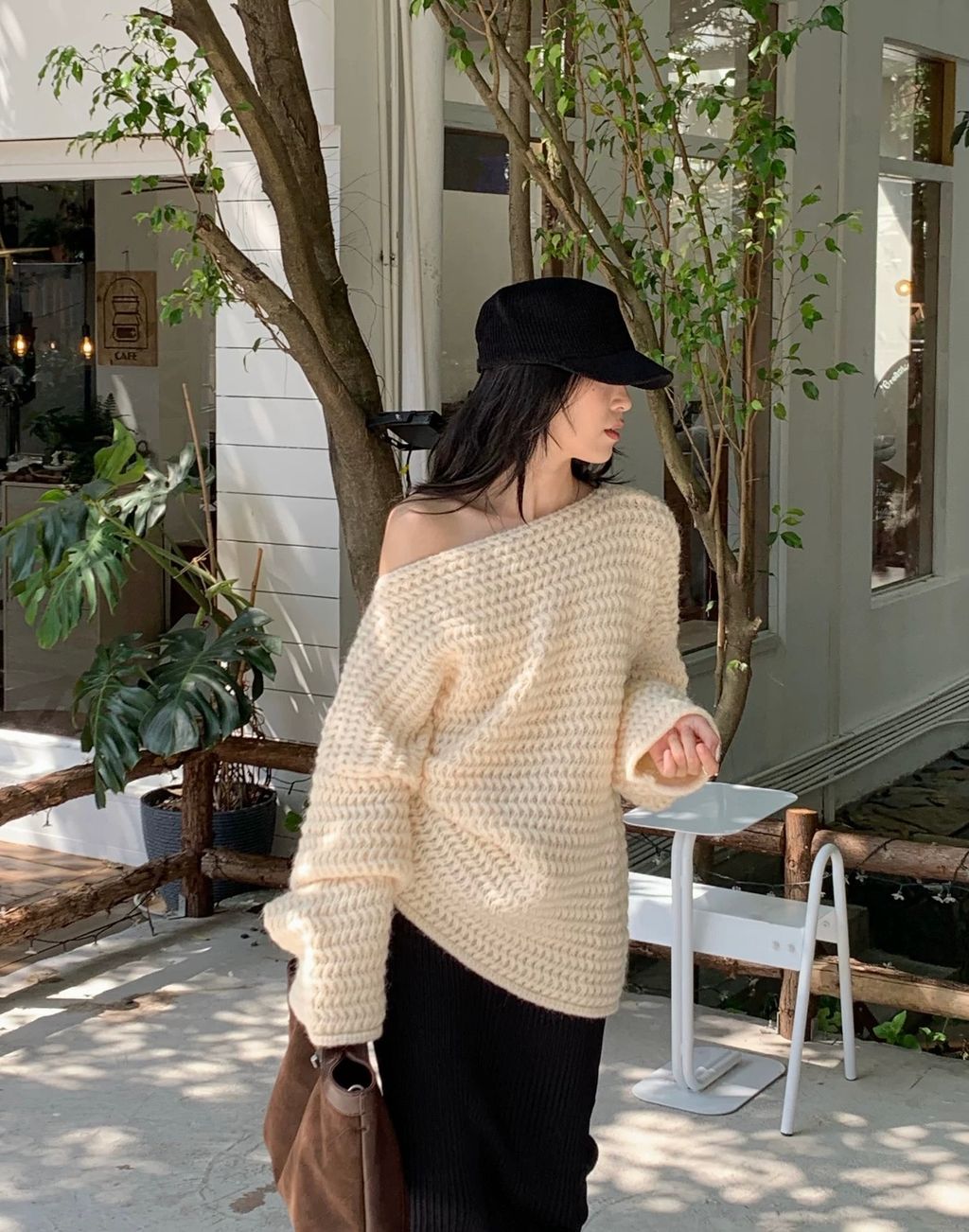 1fd82f9836d4363dfa548a3327295c0f