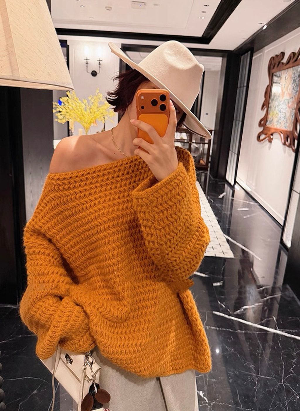 e5fdf2e6bdec6aa085d68602bba726e9