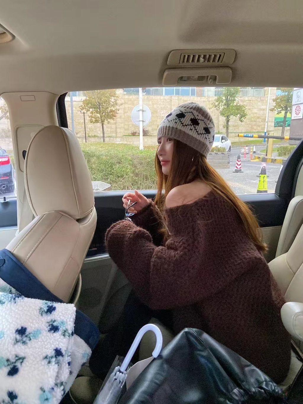 b5a5196a2d8e39b4a606cee456183426