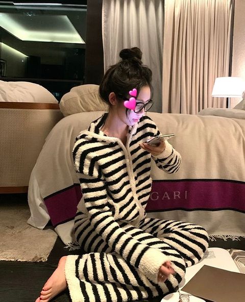 feb4c06692c7d5826a4d5d3c062071a3