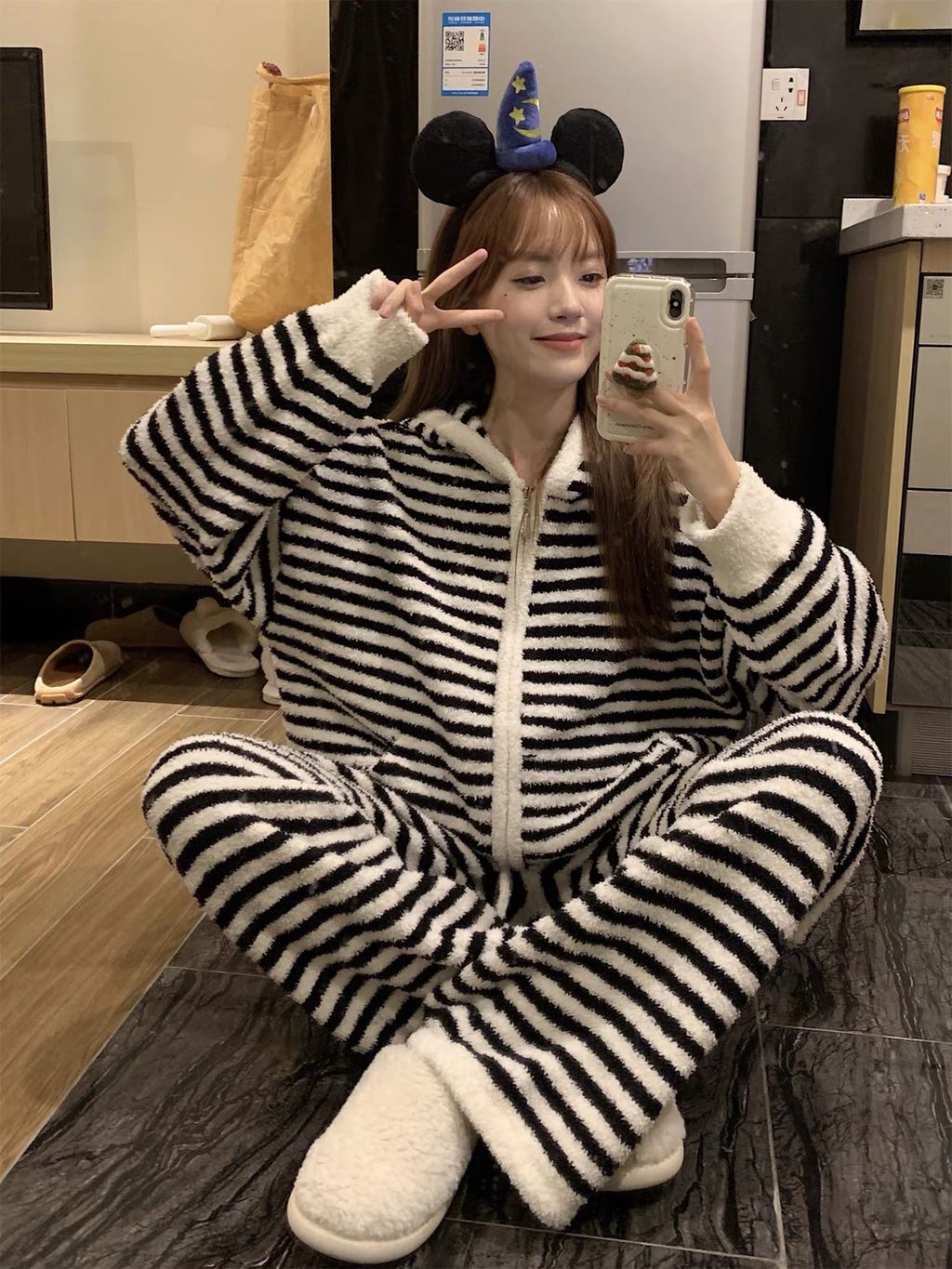 d3f3315d28abe14d671f776364ae2008