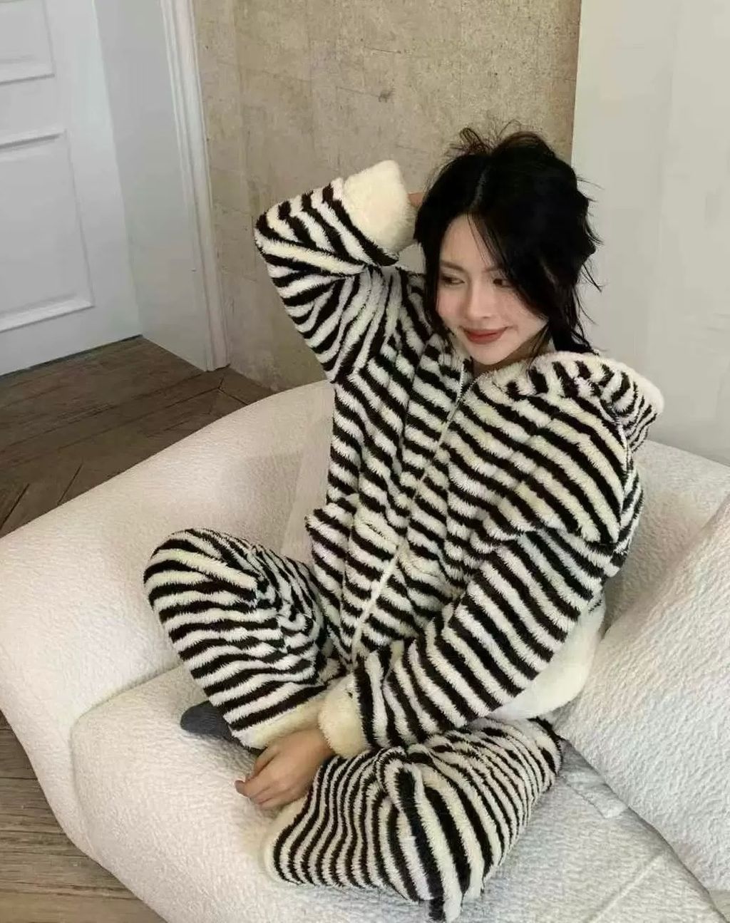 9ebb639a570b574c1595b217e5565727