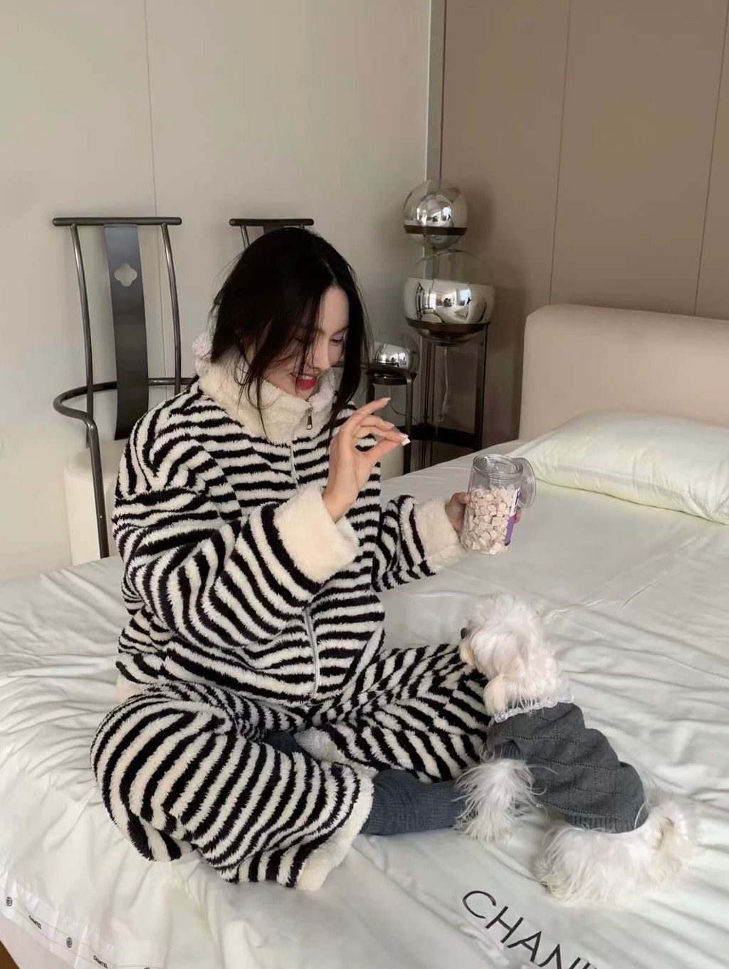 4cea5337ec4c467cb3117089235d0e4c