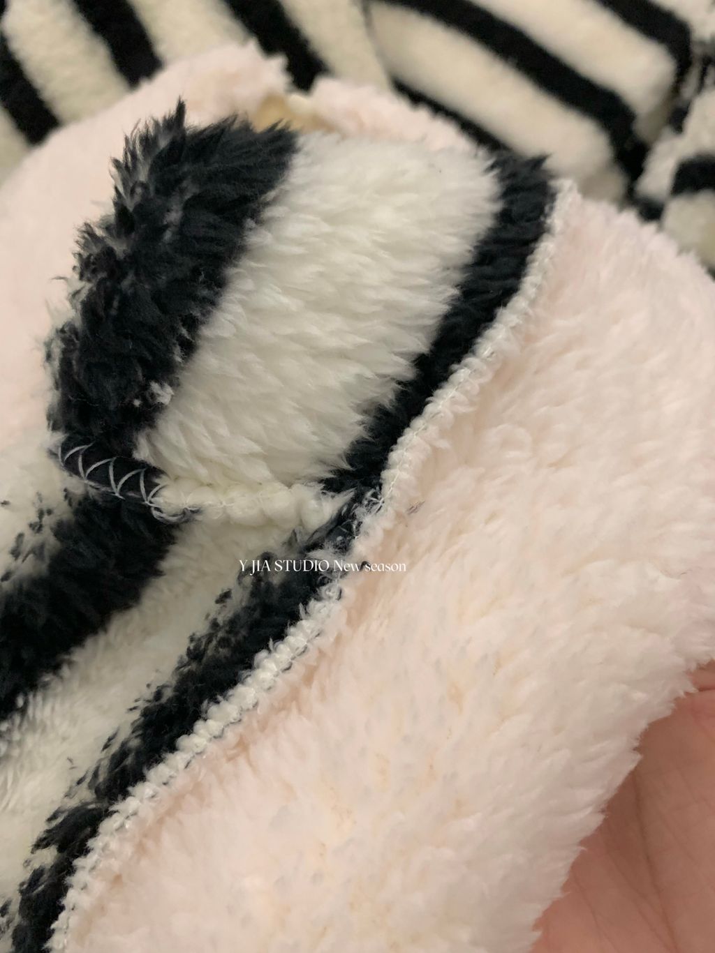 d2ed8805d542199be9f032f72cb6ae94