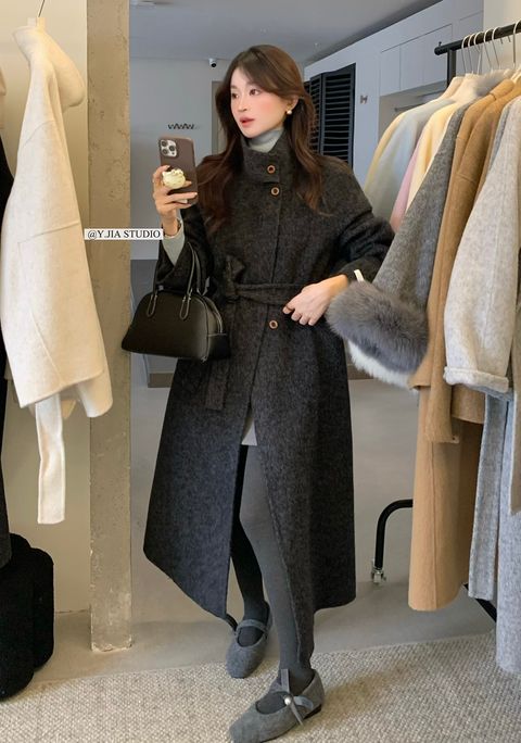 2a0b2176a9202f04e816db1e7ee13c10