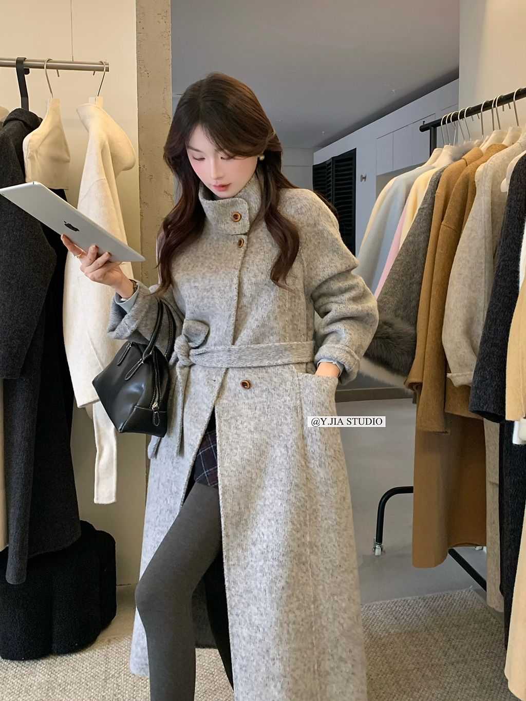 9f033306d46c72a28a5526e104466659