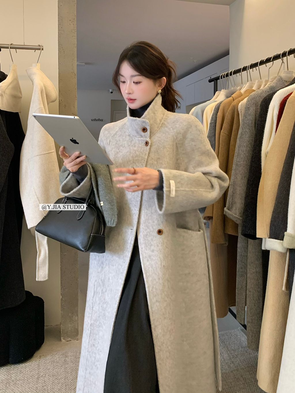 d4429bbd473ca4f525b73bc035f1a937