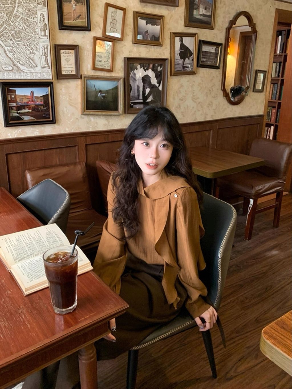 c7369f31f05d97deb393fde4cef83fb1