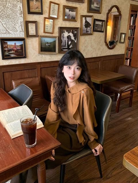 c7369f31f05d97deb393fde4cef83fb1