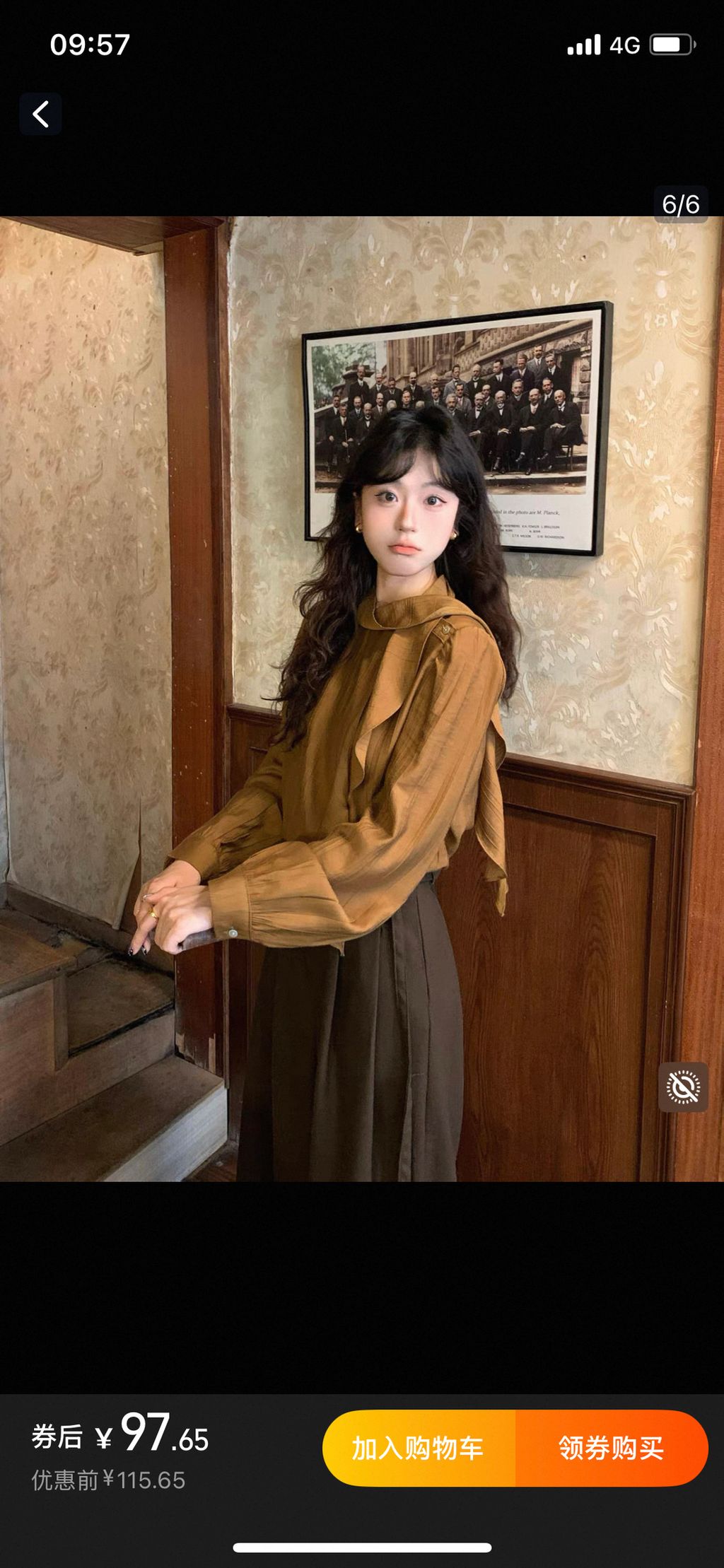 90df2fe069010c3fcf600e3ded28e4c3