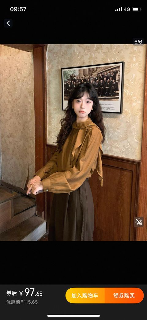 90df2fe069010c3fcf600e3ded28e4c3