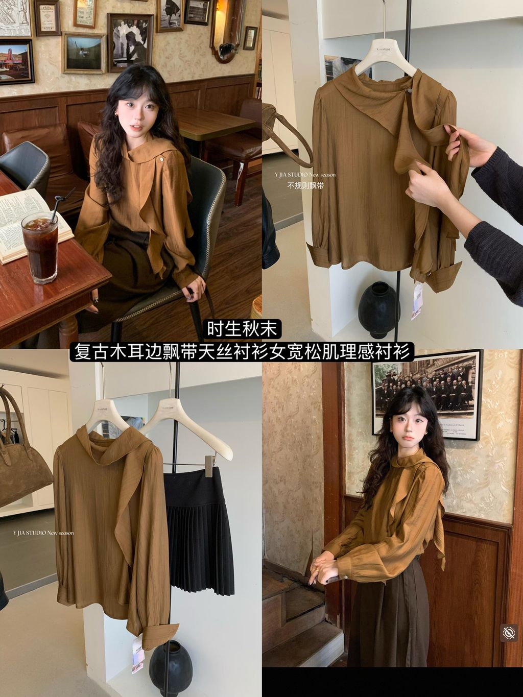 f0f7f196a18e5b80d9e0162dd0082ee7