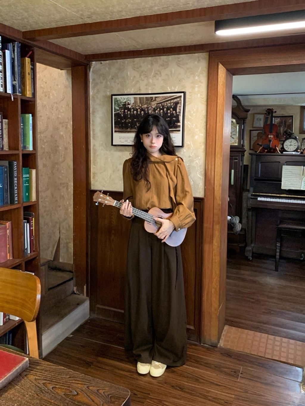 74a6b8d47008822715d4ee8a5250bc5b