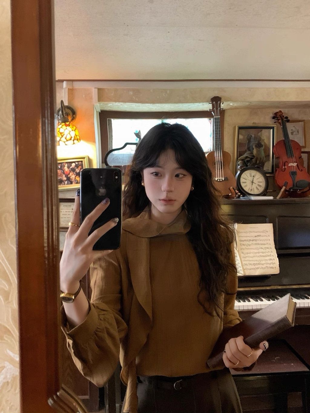 901de12e6af2a30fd545df0f759c0c51