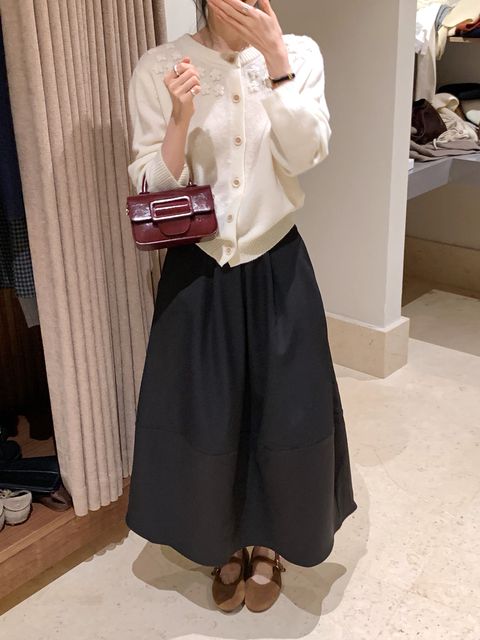 b32fd89b651100ff7f8269f57666a16f