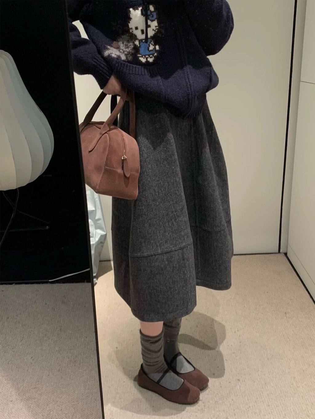 9ca3180ba14b1cd6e4bf843b582fc477