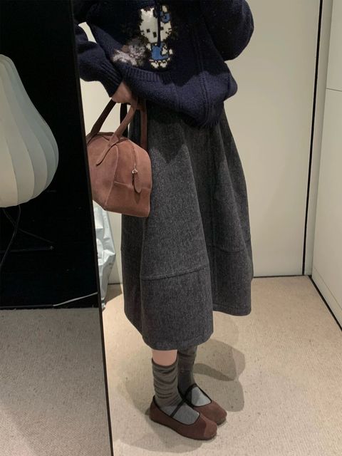 9ca3180ba14b1cd6e4bf843b582fc477