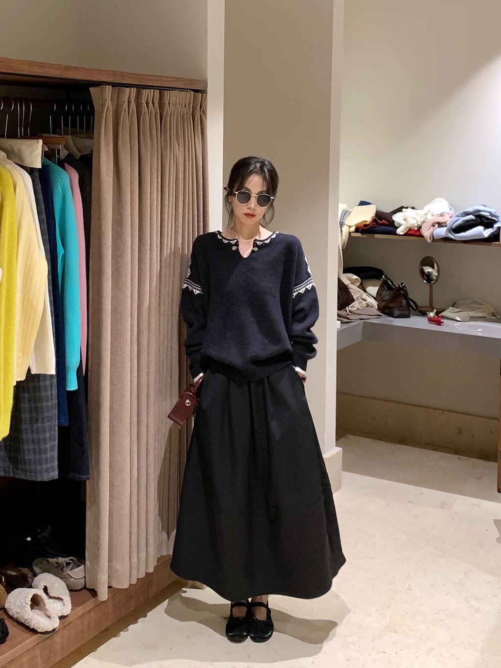 a61e3b86aaa86f5e514d7a1bae875d33