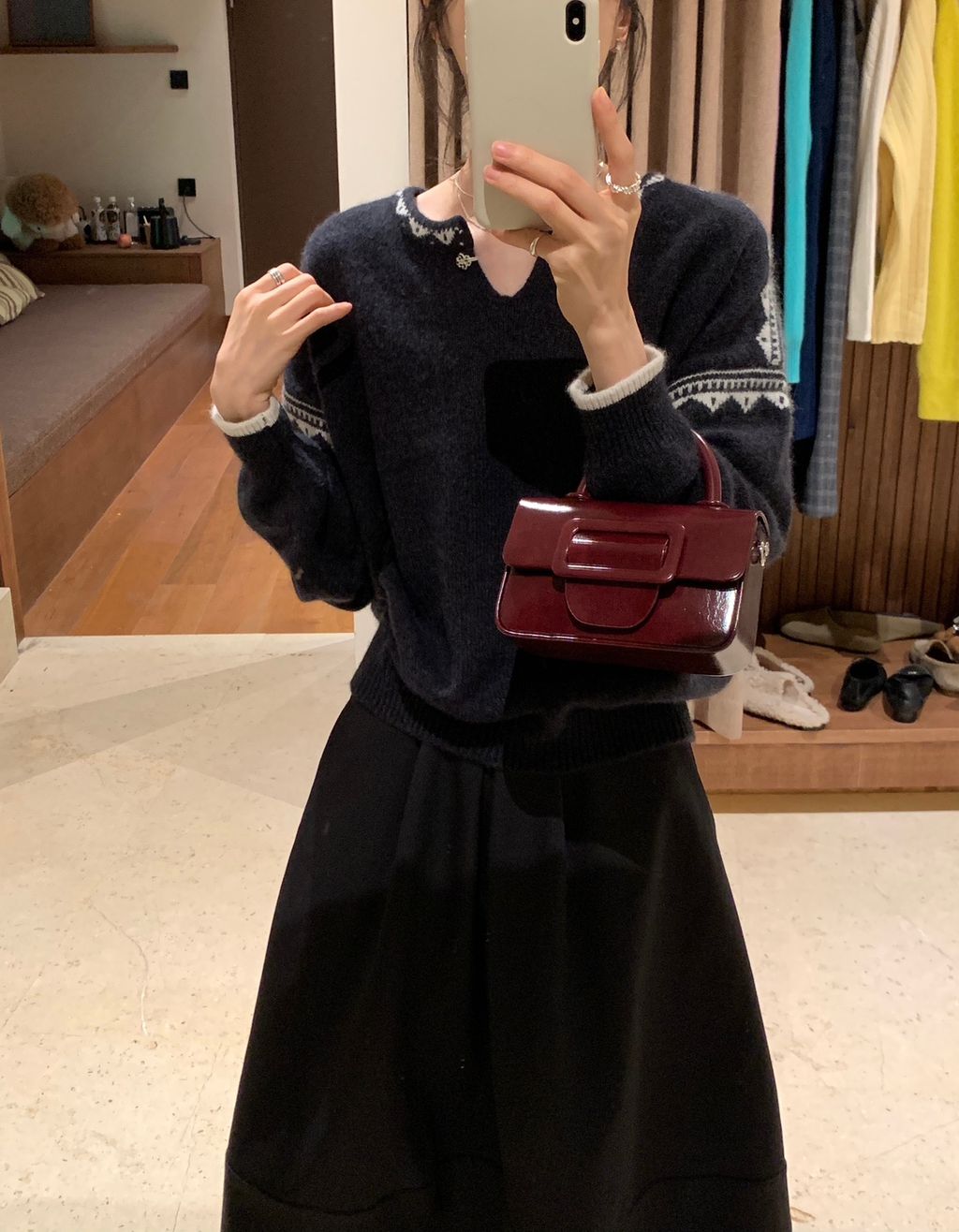 96ac469534014e843bc28f53e057cedf