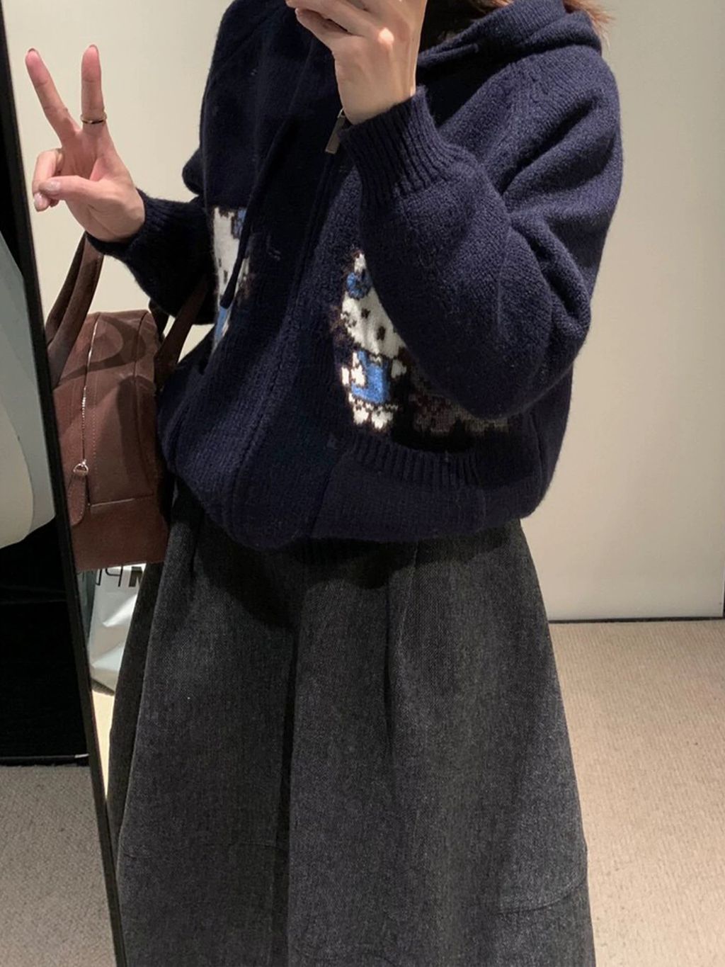 3ec31045b4ba2b393f27097f59922491