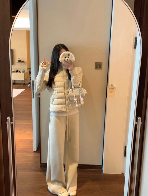 937e003749ed7bed303f532e2ecef475