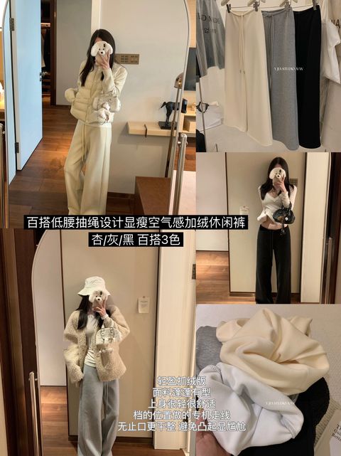 bf9bd09a9f6b6b0b114e5a70fdd0e475