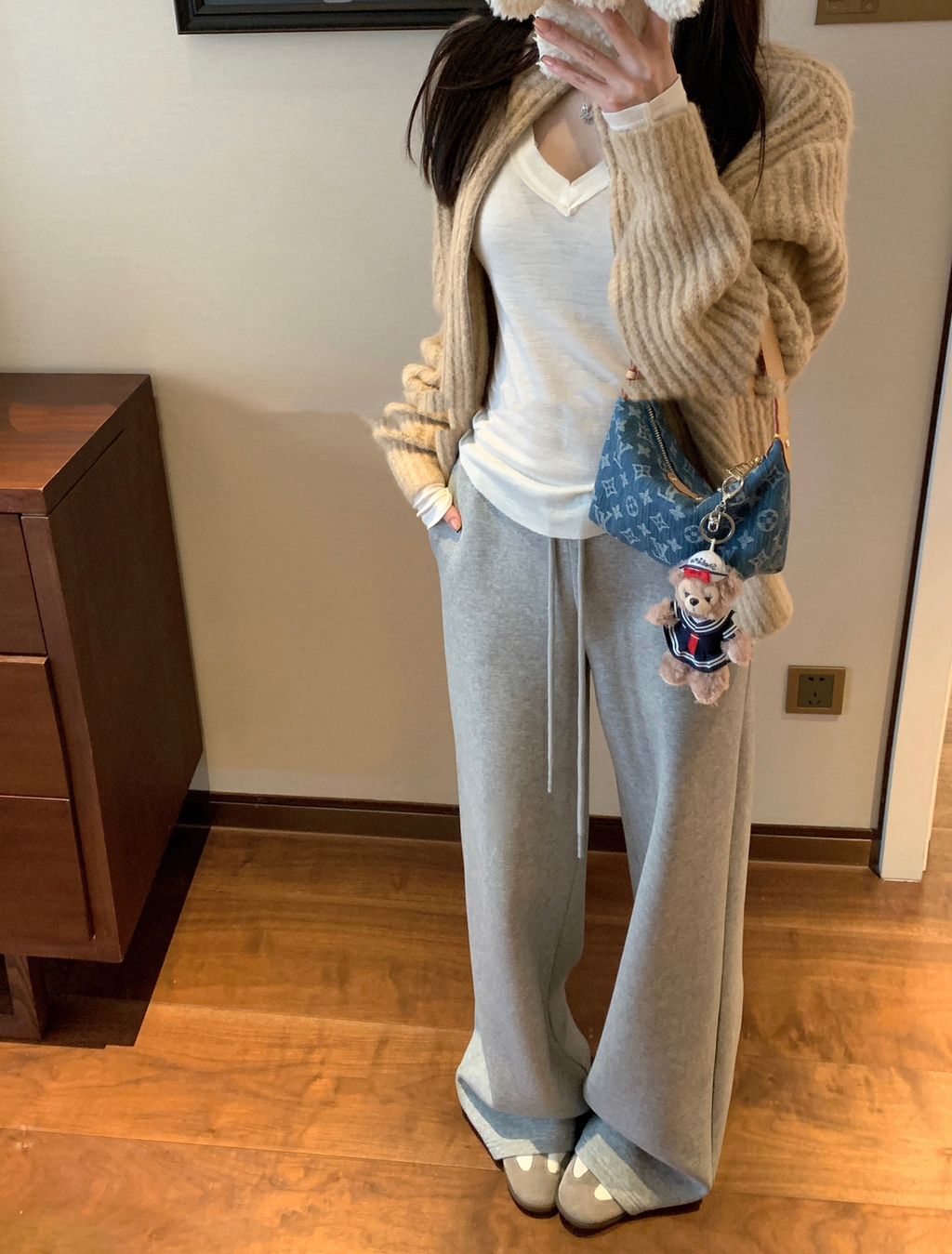 c721a3ffe8cecaad67b530d74b60b7b8