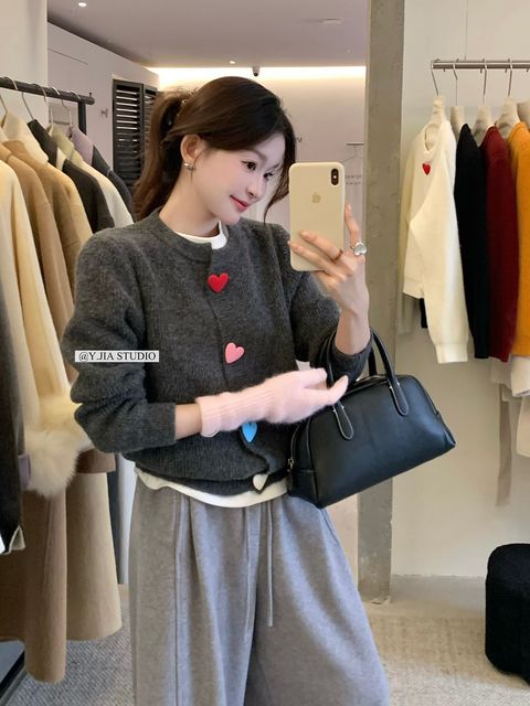 df06c2ba0f6210078e54f25c6db69071