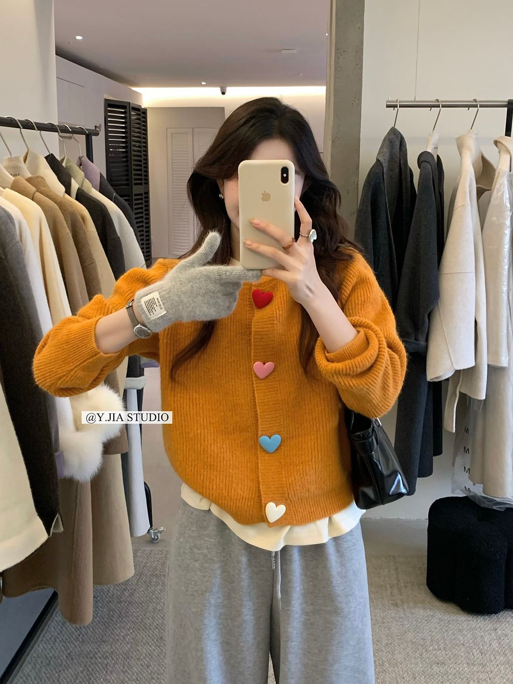 eddba2a018663a3833510568a97bf651