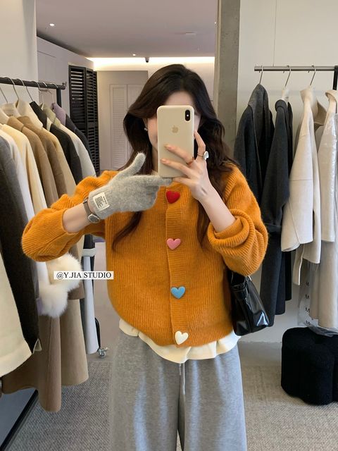 eddba2a018663a3833510568a97bf651