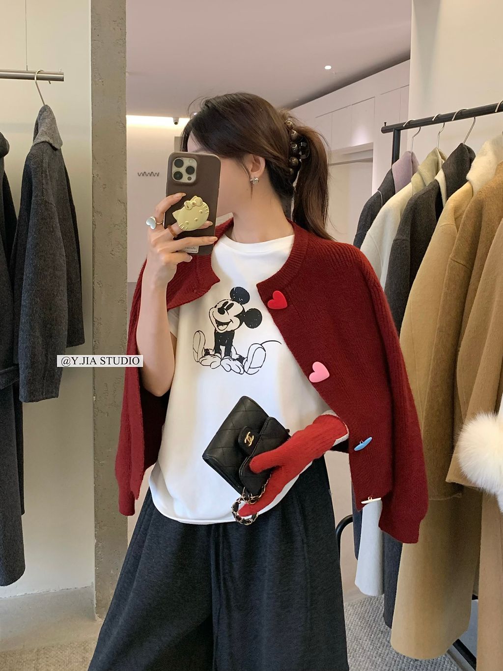 dbfa026188cadcd55d11eef56f009591