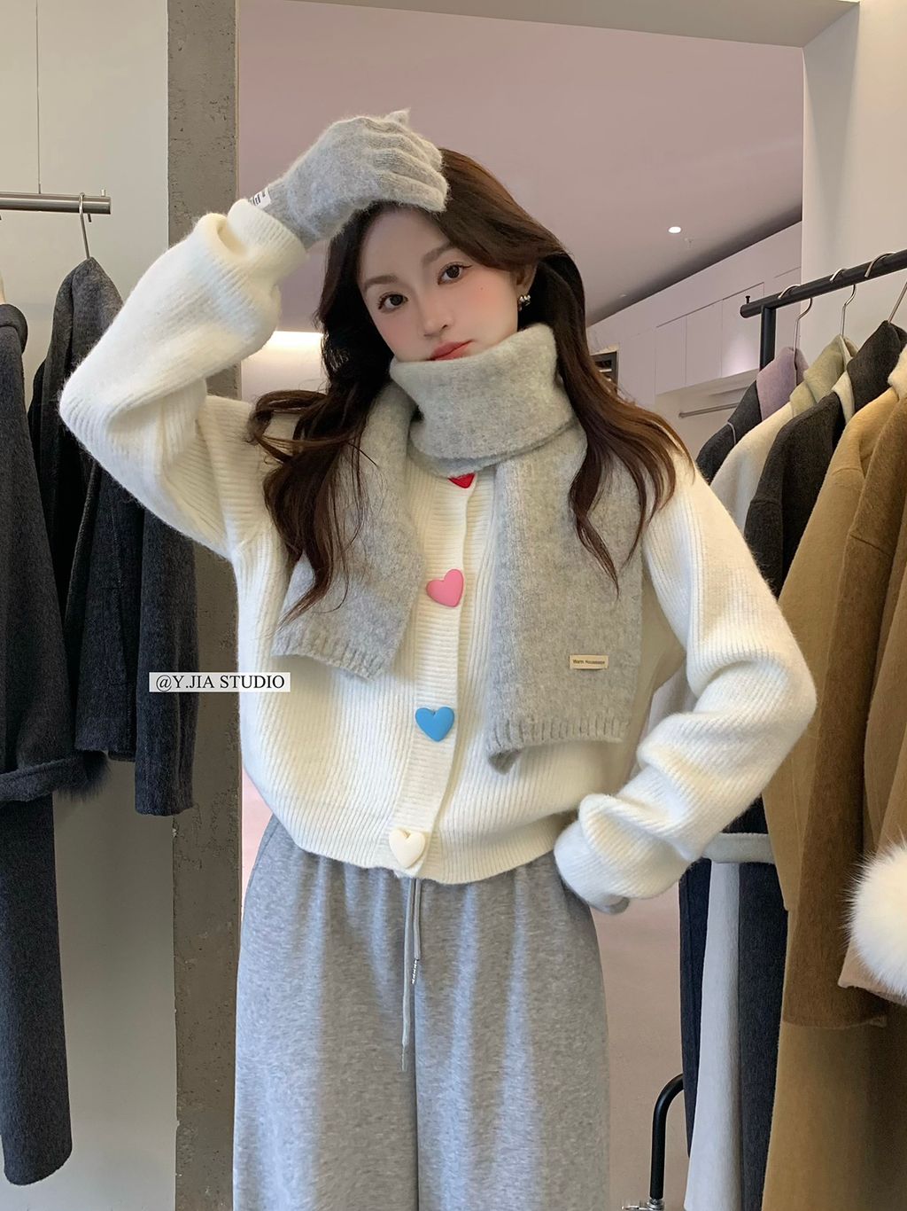 cc237ebf164332ad90557f3f68c14204